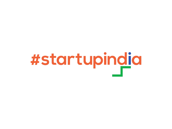 Startup India Certification