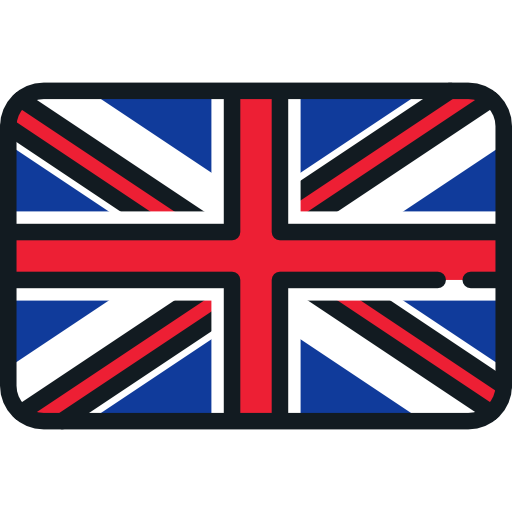 UK Flag