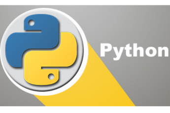 PYTHON DJANGO Framework & Rest API Full Stack Developer